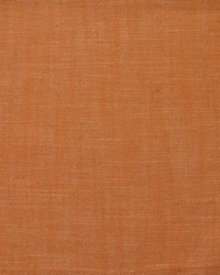 Mandurah 542 Spice by   