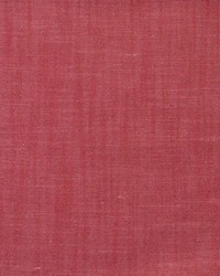 Mandurah 543 Coral by   