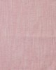 Maxwell Fabrics MANDURAH # 546 BLUSH