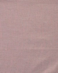 Mandurah 547 Dusty Rose by   