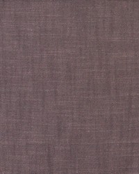 Mandurah 548 Iris by   