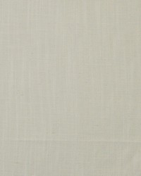 Mandurah 551 Dove by   