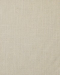 Mandurah 553 Cream by   