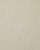 Maxwell Fabrics MANDURAH # 553 CREAM