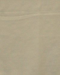 Mercutio 614 Butter by   