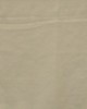 Maxwell Fabrics MERCUTIO # 614 BUTTER