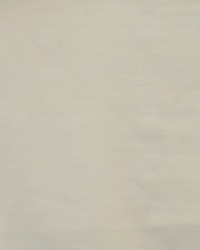 Mercutio 629 Veil by   