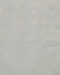 Mercutio 644 Frost by   