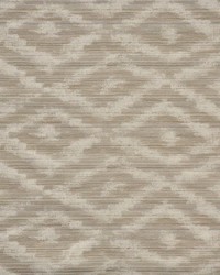 Marfa 623 Sandstorm by   