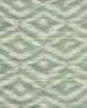 Maxwell Fabrics MARFA # 644 NORI