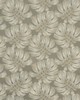 Maxwell Fabrics MEADOWMERE # 637 MIST