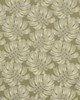 Maxwell Fabrics MEADOWMERE # 647 SAGE