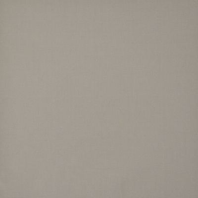 New Haven 611 Bisque in PURE & SIMPLE V COTTON/ Fire Rated Fabric Canvas  Medium Duty NFPA 260   Fabric
