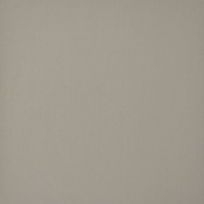 New Haven 626 Pumice in PURE & SIMPLE V Grey COTTON/ Fire Rated Fabric Canvas  Medium Duty NFPA 260   Fabric