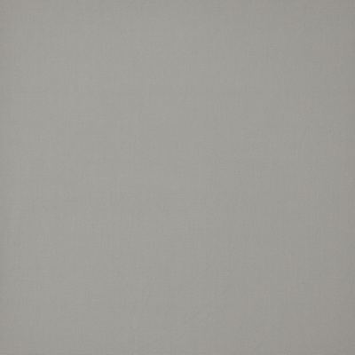 New Haven 632 Taupe in PURE & SIMPLE V Brown COTTON/ Fire Rated Fabric Canvas  Medium Duty NFPA 260   Fabric