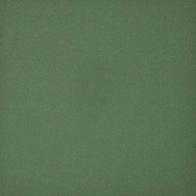 New Haven 669 Grass in PURE & SIMPLE V Green COTTON/ Fire Rated Fabric Canvas  Medium Duty NFPA 260   Fabric
