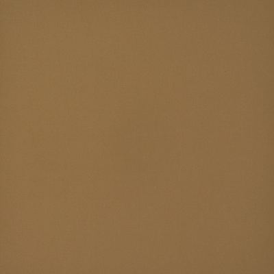 New Haven 676 Cognac in PURE & SIMPLE V COTTON/ Fire Rated Fabric Canvas  Medium Duty NFPA 260   Fabric