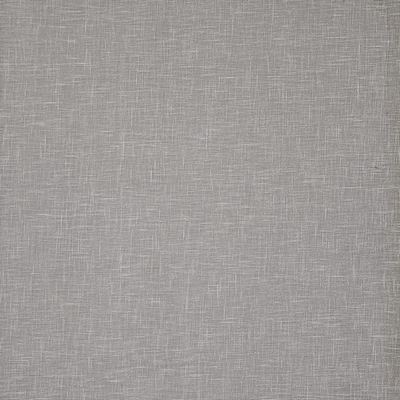 Nature 435 Shadow in COLOR THEORY-VOL.II ROCKSTAR Grey POLYESTER/19%  Blend Fire Rated Fabric