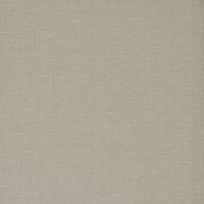 Nature 520 Burlap in COLOR THEORY-VOL.II FOOLS GOL Brown POLYESTER/19%  Blend Fire Rated Fabric