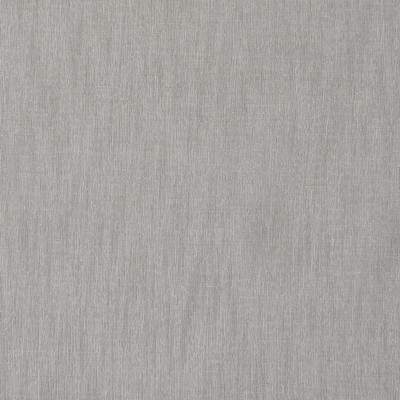 Naomi 101 Ash in SUPER WIDE SHEERS Grey POLYESTER  Blend Fire Rated Fabric NFPA 701 Flame Retardant   Fabric