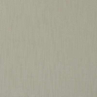 Naomi 115 Bisque in SUPER WIDE SHEERS POLYESTER  Blend Fire Rated Fabric NFPA 701 Flame Retardant   Fabric