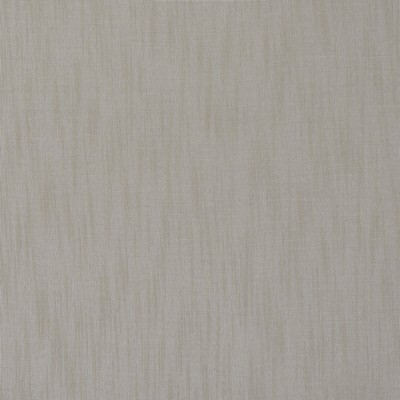 Naomi 116 Stone in SUPER WIDE SHEERS Grey POLYESTER  Blend Fire Rated Fabric NFPA 701 Flame Retardant   Fabric