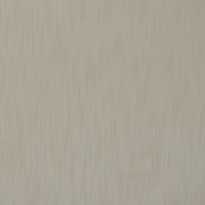 Naomi 119 Vellum in SUPER WIDE SHEERS POLYESTER  Blend Fire Rated Fabric NFPA 701 Flame Retardant   Fabric