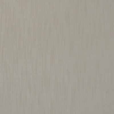 Naomi 124 Driftwood in SUPER WIDE SHEERS Brown POLYESTER  Blend Fire Rated Fabric NFPA 701 Flame Retardant   Fabric