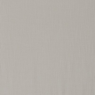 Naomi 143 Papyrus in SUPER WIDE SHEERS POLYESTER  Blend Fire Rated Fabric NFPA 701 Flame Retardant   Fabric