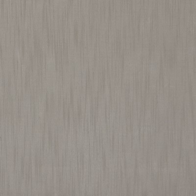 Naomi 148 Heather in SUPER WIDE SHEERS POLYESTER  Blend Fire Rated Fabric NFPA 701 Flame Retardant   Fabric