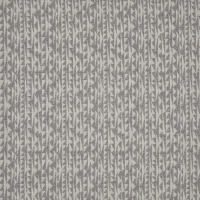 Notches 902 Rocky in HOME & GARDEN-ACT III BELLA-DURA  Blend Fire Rated Fabric Heavy Duty CA 117  NFPA 260  Fun Print Outdoor  Fabric