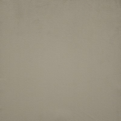 Novarro 712 Taupe in VELVET ROOM Brown POLYESTER  Blend Fire Rated Fabric High Wear Commercial Upholstery CA 117  NFPA 260   Fabric