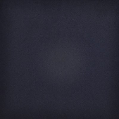 Novarro 750 Navy in VELVET ROOM Blue POLYESTER  Blend Fire Rated Fabric High Wear Commercial Upholstery CA 117  NFPA 260   Fabric