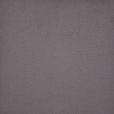 Novarro 753 Lavender in VELVET ROOM Purple POLYESTER  Blend Fire Rated Fabric High Wear Commercial Upholstery CA 117  NFPA 260   Fabric