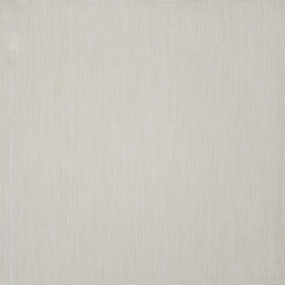 Nano 148 Cornsilk in UPHOLSTERY PALETTES-FOSSIL Yellow POLYESTER  Blend Fire Rated Fabric Heavy Duty CA 117  NFPA 260   Fabric