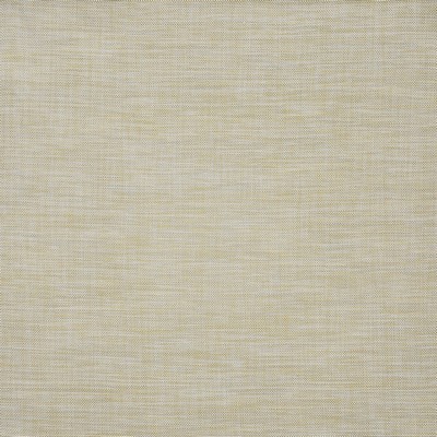 Nano 153 Golden in UPHOLSTERY PALETTES-FOSSIL Gold POLYESTER  Blend Fire Rated Fabric Heavy Duty CA 117  NFPA 260   Fabric