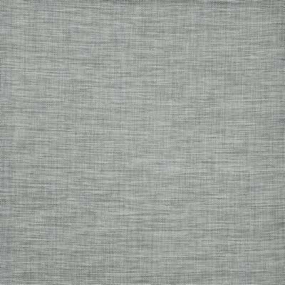 Nano 227 Seaglass in UPHOLSTERY PALETTES-LAGUNA Green POLYESTER  Blend Fire Rated Fabric Heavy Duty CA 117  NFPA 260   Fabric