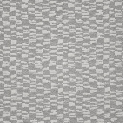 Neolithic 120 Storm in UPHOLSTERY PALETTES-FOSSIL Grey COTTON/30%  Blend Fire Rated Fabric Squares  Heavy Duty CA 117  NFPA 260   Fabric