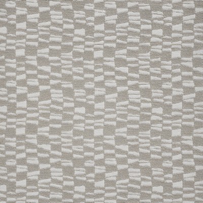 Neolithic 163 Bamboo in UPHOLSTERY PALETTES-FOSSIL Beige COTTON/30%  Blend Fire Rated Fabric Squares  Heavy Duty CA 117  NFPA 260   Fabric