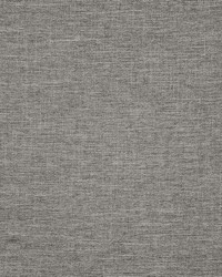 Nevelson 124 Graphite by   