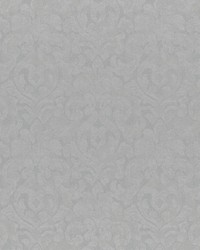 Nederlander 604 Silver by   