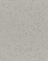 Nederlander 613 Plaza by   