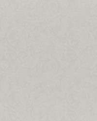 Nederlander 616 Swan by   