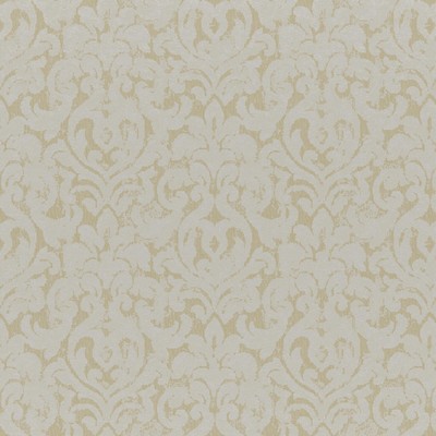 Nederlander 622 Biscotti in WIDE-WIDTH DRAPERY II Beige POLYESTER/28%  Blend Fire Rated Fabric Classic Damask  CA 117  NFPA 260   Fabric