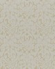 Maxwell Fabrics NEDERLANDER # 622 BISCOTTI