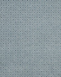 Newel 721 Cypress by   