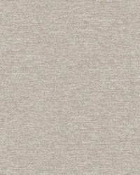 Nemo 989 Sterling by   