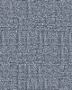 Maxwell Fabrics NERUDA # 901 SEAL