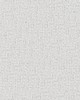 Maxwell Fabrics NERUDA # 996 GREIGE