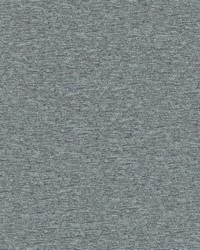 Nestor 956 Anthracite by   